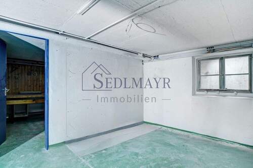 Kellerraum1 - 