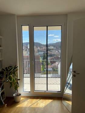 Schlafzimmer 1.jpg - 