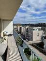 Balkon seitlich.jpg - 