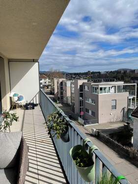 Balkon seitlich.jpg - 