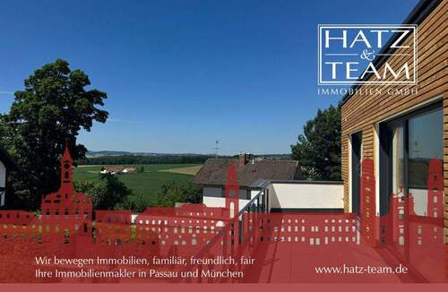 Hatz und Team einen Schritt voraus - 