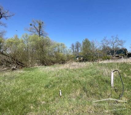 Grundstück in Oberkrämer - Grundstück in Oberkrämer: Ort der Ruhe und Erholung für Ihr Traumhaus!