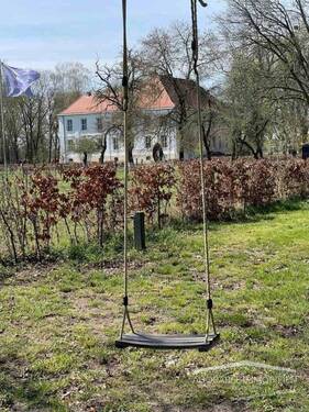 Schloss-Schwante - 