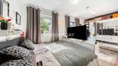 EG Schlafzimmer 1 - 