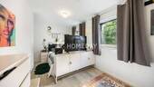 EG Schlafzimmer 2 - 