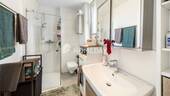 EG Badezimmer 1 - 