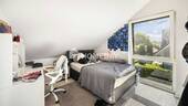 DG Schlafzimmer 1 - 