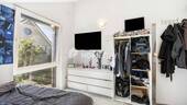 DG Schlafzimmer 2 - 
