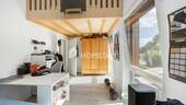 DG Zimmer 2 - 