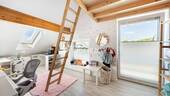 DG Kinderzimmer 1 - 