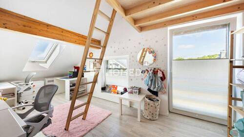 DG Kinderzimmer 1 - 