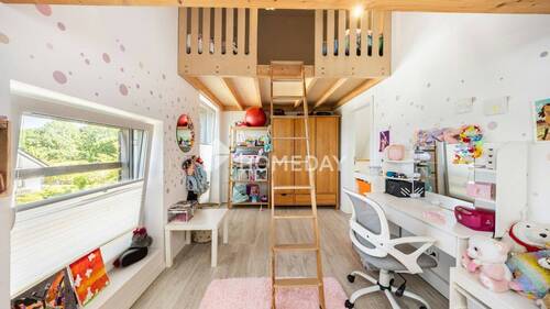 DG Kinderzimmer 2 - 