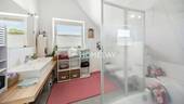 DG Badezimmer 1 - 