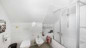 DG Badezimmer 2 - 