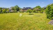 Garten 1 - 