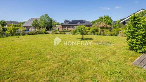 Garten 1 - 