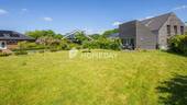 Garten 2 - 