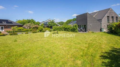 Garten 2 - 