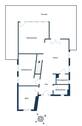 Grundriss EG - 