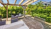 Terrasse 1 - 