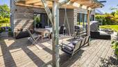 Terrasse 2 - 