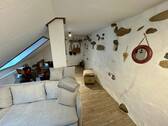 Kinderzimmer DG - 