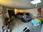 Garage - 