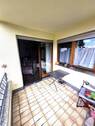 Terasse - 