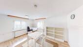 Kochen/Esszimmer - 