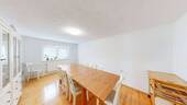 Esszimmer EG - 