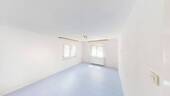 Schlafzimmer 1 OG - 