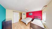 Gästezimmer OG - 