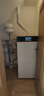 moderne Brennwertheizung.jpg - 