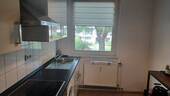 Küche-1.jpg - 
