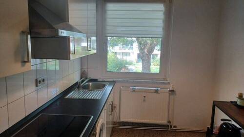 Küche-1.jpg - 