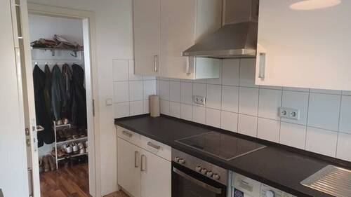 Küche-2.jpg - 
