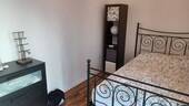 Schlafzimmer-2.jpg - 