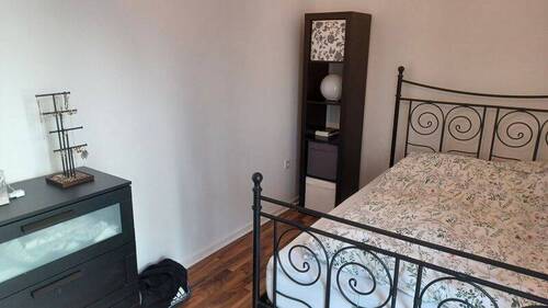 Schlafzimmer-2.jpg - 