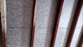 Dachstuhl-Dateil-1.jpg - 