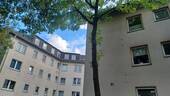 Außenansicht.jpg - 
