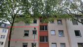 Außenansicht-Lage.jpg - 