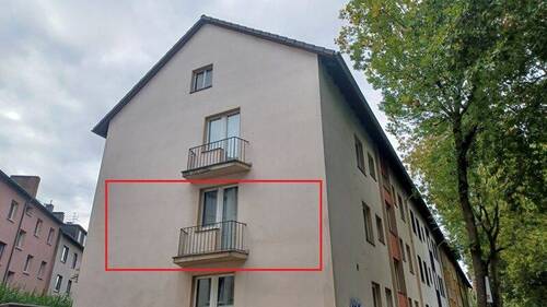 Eckansicht-Lage.jpg - 