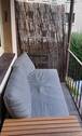 Balkon-2.jpg - 3 Zimmer Etagenwohnung zum Kaufen in Bochum