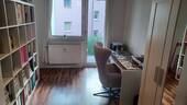 Kinderzimmer-1.jpg - 