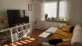 Wohnzimmer-1.jpg - 