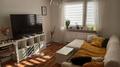 Wohnzimmer-1.jpg - 