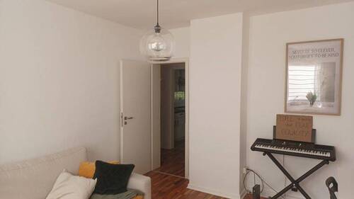 Wohnzimmer-2.jpg - 