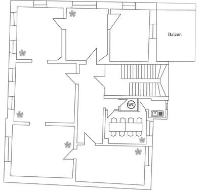 Bild 9 - 