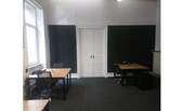 Bild 5 - 