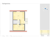 DG Grundriss - 